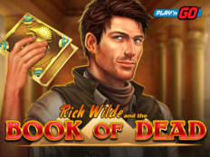 Captain jack casino online23